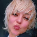  , -, 44  -  13  2025