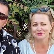 ������, 39 ���, ������