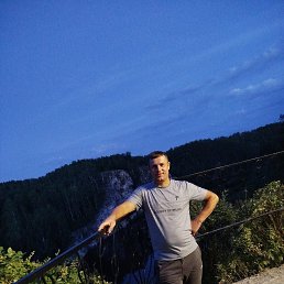, 41 , 
