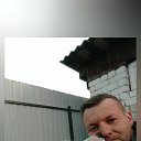 ���� ������, �����������, 33 ���� - ��������� 22 ������� 2025 � ������ ���� ����������