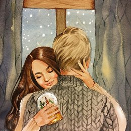 �����������