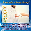 ���� �������, ���� - ��������� 27 ����� 2026 � ������ ������ ��������