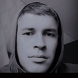 �����, ������-���, 39 ���