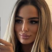 , 35 , -