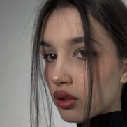 ���, 19 ���, ������