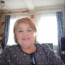 ���� �����, ���, 69 ��� - ��������� 15 ������ 2026 � ������ ���� ����������