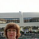 ���� �������, ������ ��������, 55 ��� - ��������� 9 ������� 2025