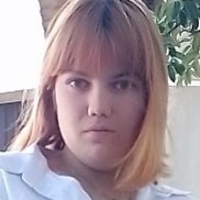 , 18 , 