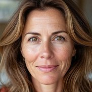 ���������, 38 ���, �������