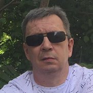 Виталий, 51 год, Севастополь Виталий, 51 год, Севастополь