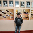 ���� �������, ���������, 65 ��� - ��������� 17 ������� 2025 � ������ ���� ����������