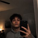 ���� ������, ���������, 22 ���� - ��������� 8 ���� 2026 � ������ ���� ����������