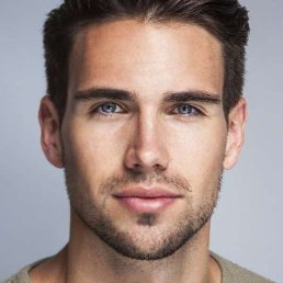 , 27, -