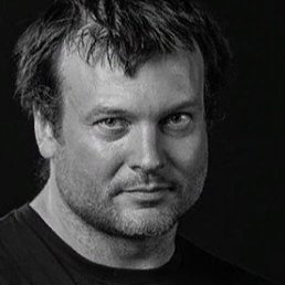 Alex, ������, 20 ���