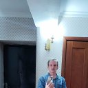 ���� ����, ������, 53 ���� - ��������� 24 ������� 2024 � ������ ���� ����������