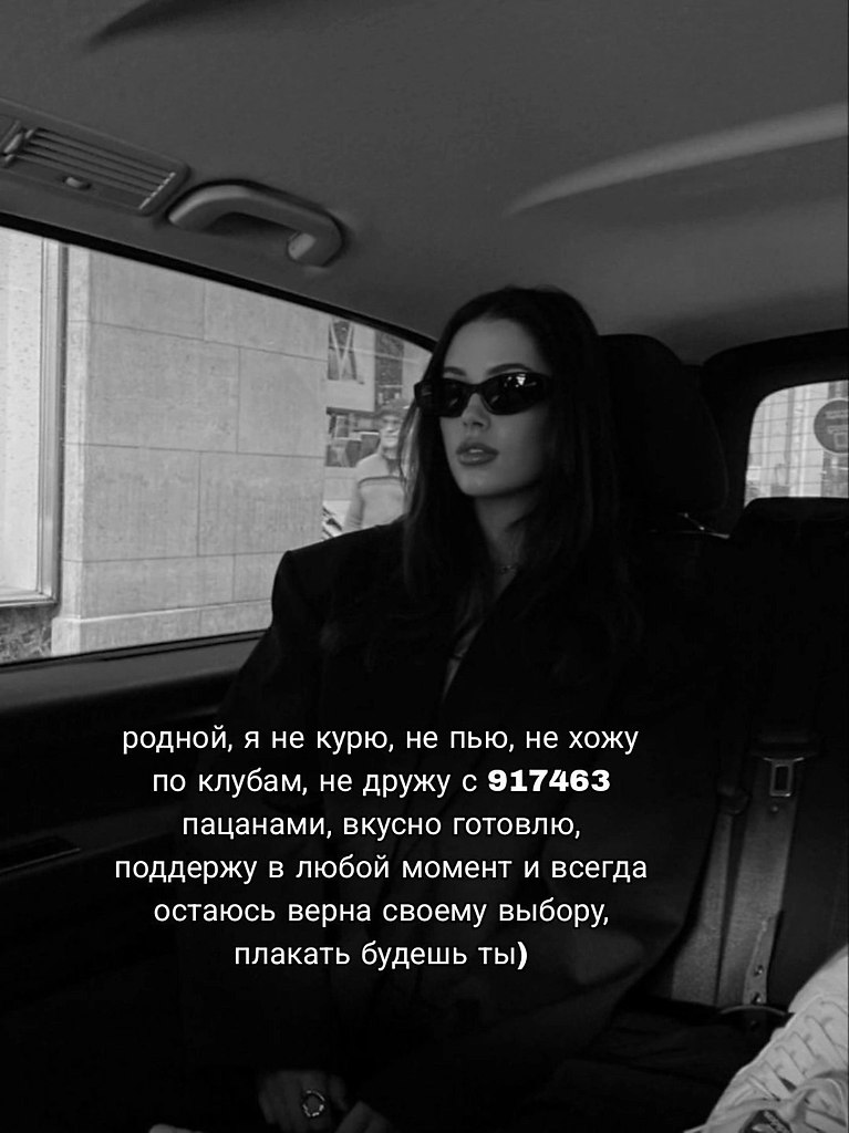 . - 14  2025  13:09 - 2