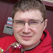 , 36 , 