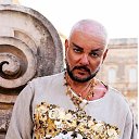 ���� ����, ���������-�������, 67 ��� - ��������� 5 ������� 2024 � ������ ������ ��������