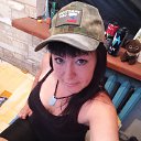 ���� ������, ������� - ��������� 11 ������� 2024