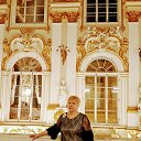  , -, 60  -  10  2025    