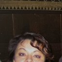 ���� �����, ���������, 59 ��� - ��������� 9 ������� 2025 � ������ ���� ����������