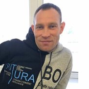, 43 , 