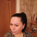 ���� ��������, ������-��-����, 51 ��� - ��������� 12 ����� 2025 � ������ ���� ����������