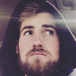 Ronald, , 29 