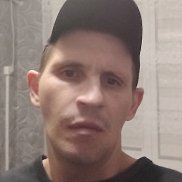 Александр Сидоров, 36 лет, Москва Александр Сидоров, 36 лет, Москва