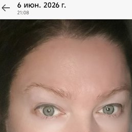 ����, 42 ����, �����