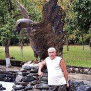 Толя, 67 лет, Белгород Толя, 67 лет, Белгород