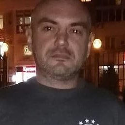 �����, ���������, 48 ���