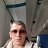  Valentin Rusu, , 34  -  28  2025
