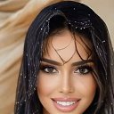 ���� Deema, ��������� - ��������� 31 ������� 2025 � ������ ������ ��������