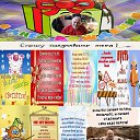  Vasiliy, , 76  -  2  2025    