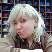 LUNA, 46 лет, Екатеринбург LUNA, 46 лет, Екатеринбург
