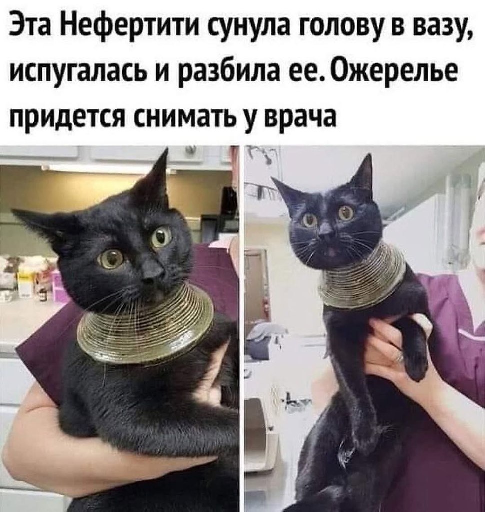 :)