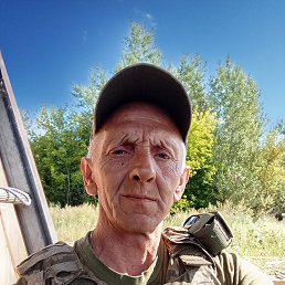 , 52, 