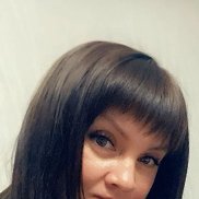 �������, 40 ���, ����������