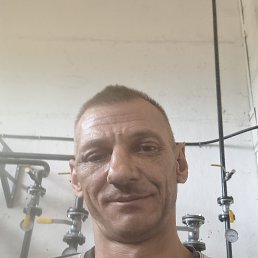 , 50, 