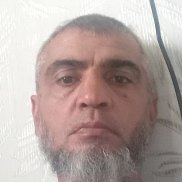 , 45 , 