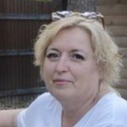 �������, ����������, 50 ���