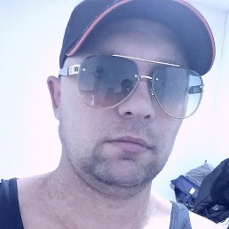 ���������, �������, 39 ���