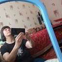 ���� ������, ���������, 46 ��� - ��������� 4 ������� 2025 � ������ ���� ����������