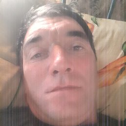 , 47, 