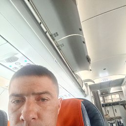 , 33, 