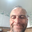 ���� �����, ������, 59 ��� - ��������� 19 ��� 2026 � ������ ���� ����������