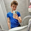 ���� �����, ������������, 21 ��� - ��������� 14 ������ 2023 � ������ ���� ����������