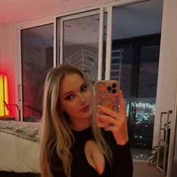 �����, ����