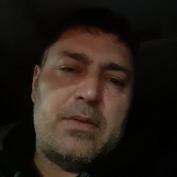 ��, ������, 37 ���